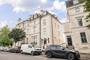 Property- click for photo gallery